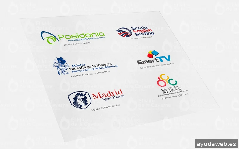 El Mito de la Caverna