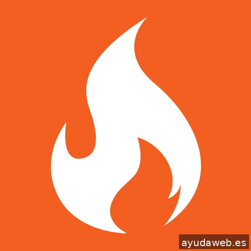 El Mito de la Caverna