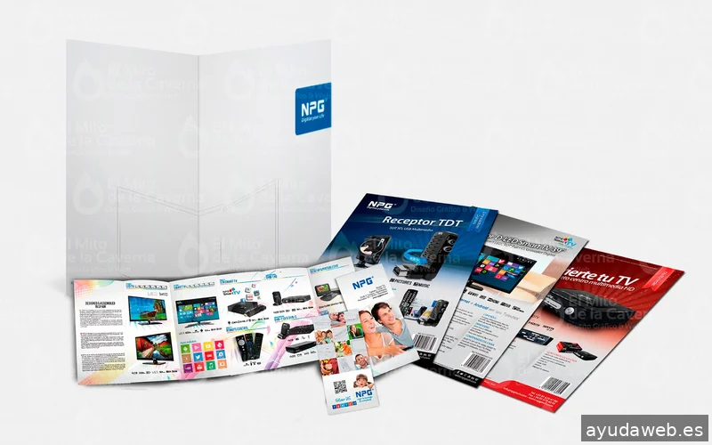 El Mito de la Caverna