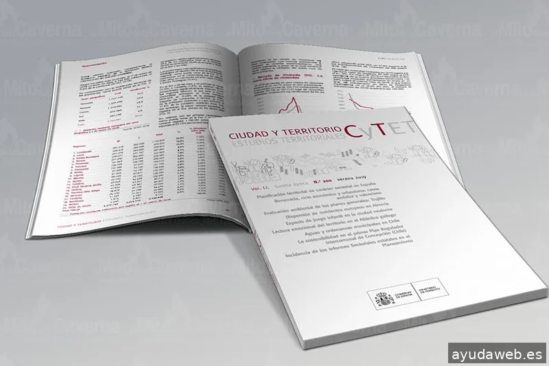 El Mito de la Caverna