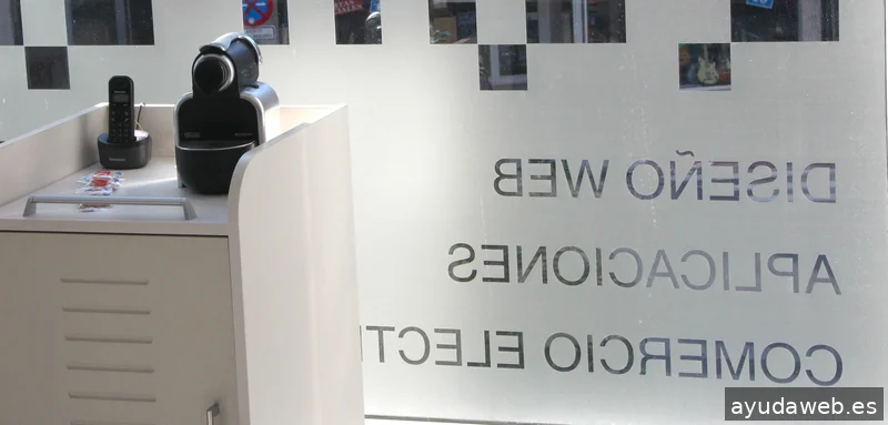 Visual Publinet