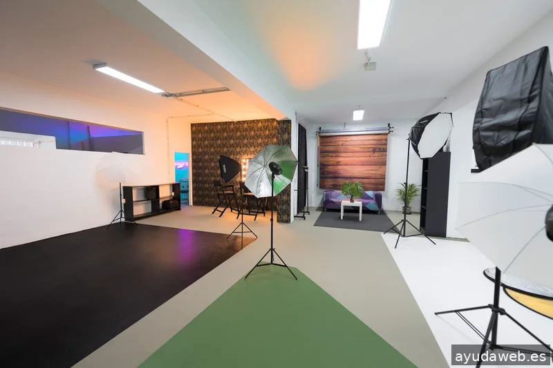 Estudio Creativo Vigonarte