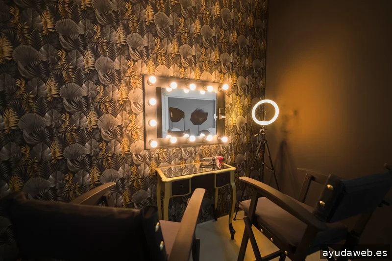 Estudio Creativo Vigonarte