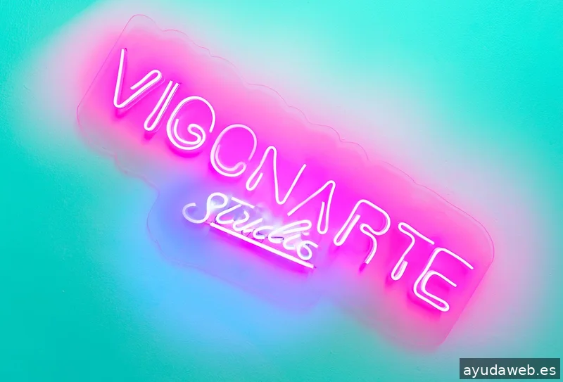 Estudio Creativo Vigonarte