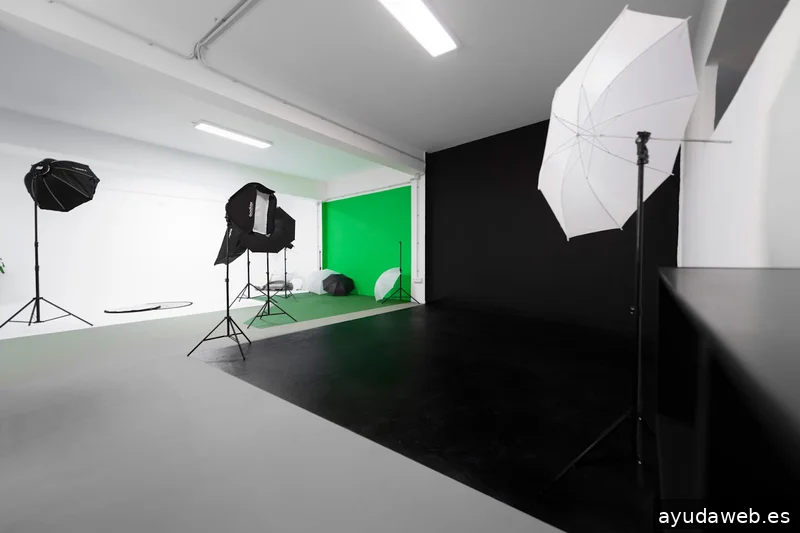 Estudio Creativo Vigonarte