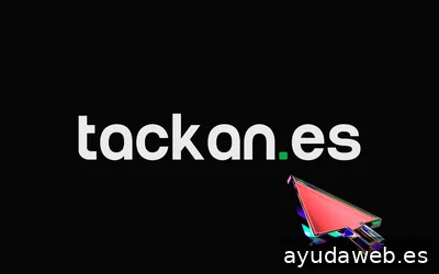 tackan