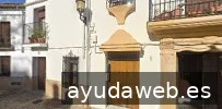 Consultoría turística