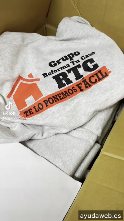 ZUMARDI trabajos de impresion