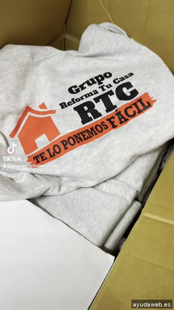 ZUMARDI trabajos de impresion