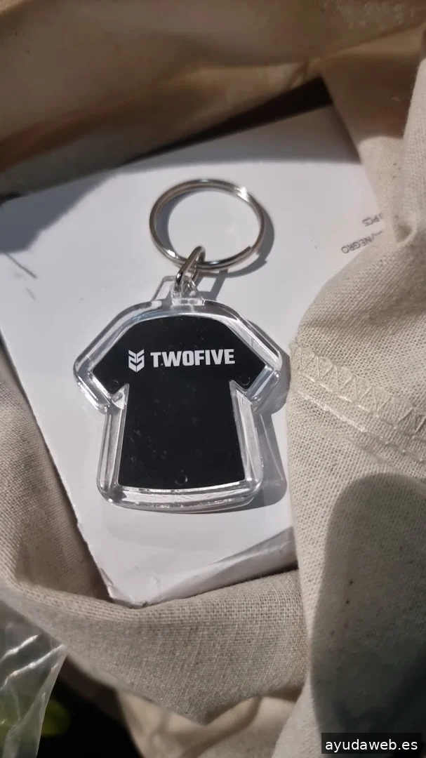 ZUMARDI trabajos de impresion