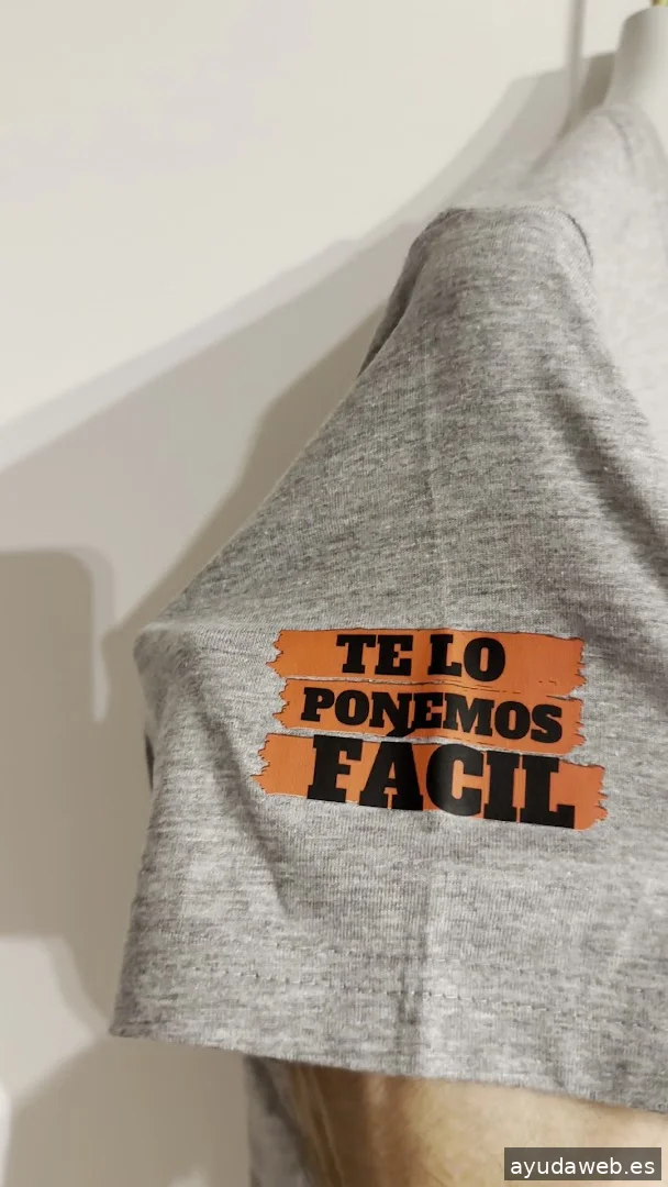 ZUMARDI trabajos de impresion