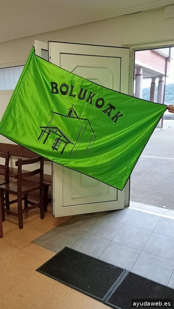 ZUMARDI trabajos de impresion