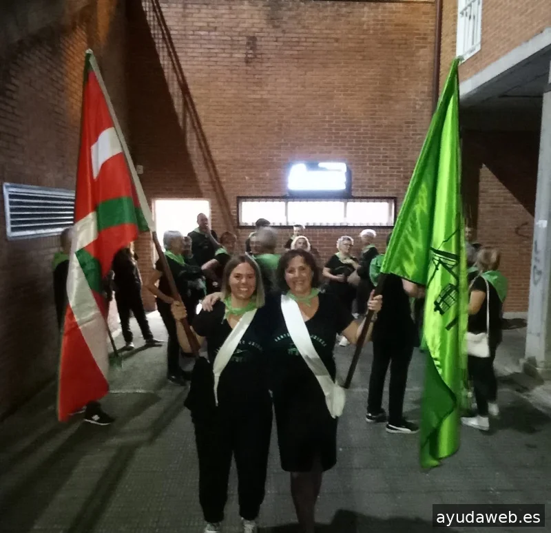 ZUMARDI trabajos de impresion