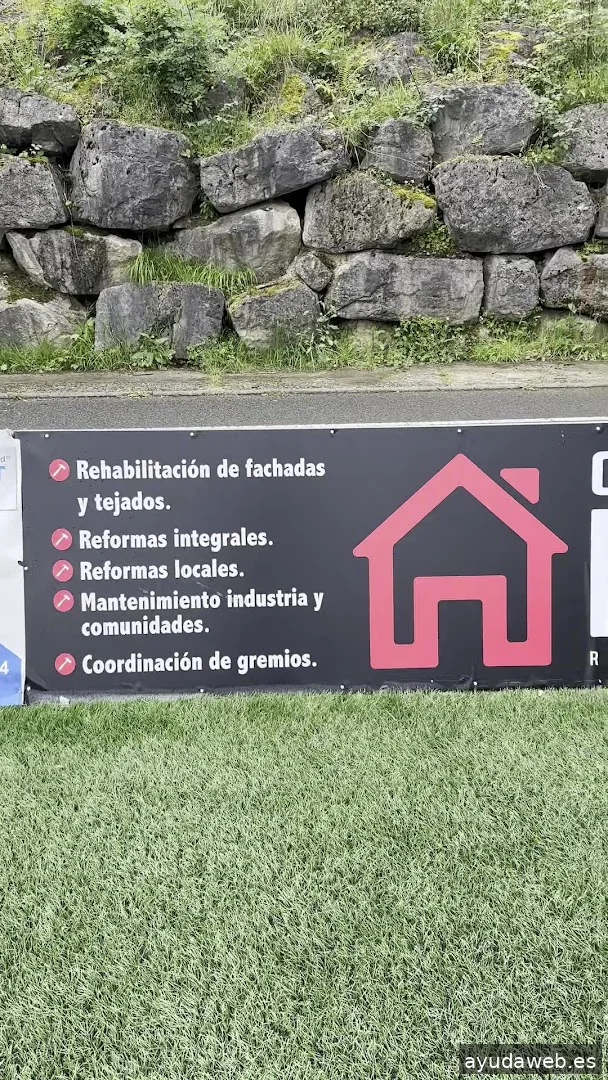 ZUMARDI trabajos de impresion