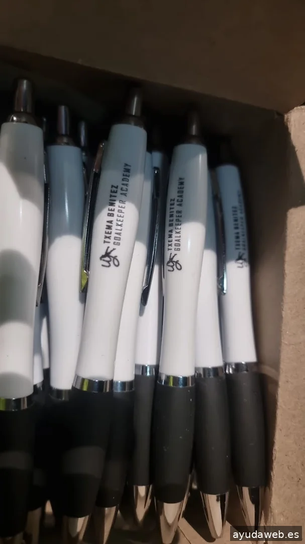 ZUMARDI trabajos de impresion