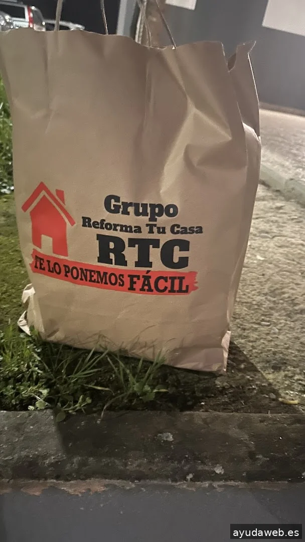 ZUMARDI trabajos de impresion