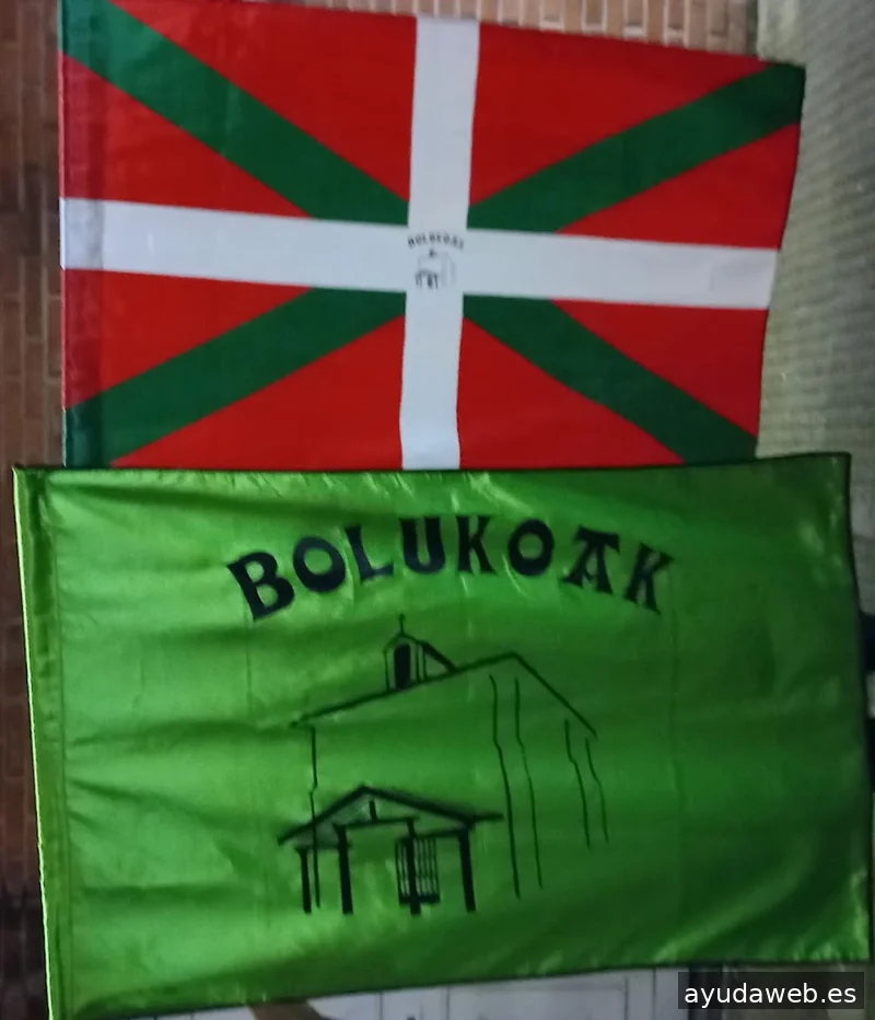 ZUMARDI trabajos de impresion