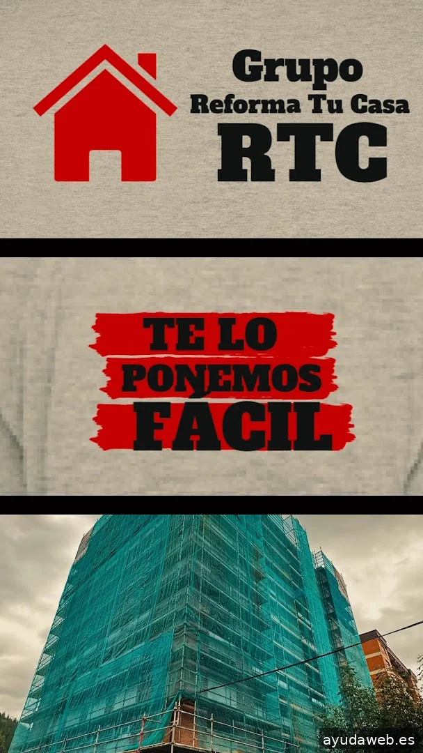 ZUMARDI trabajos de impresion