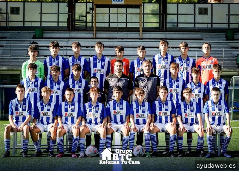 ZUMARDI trabajos de impresion