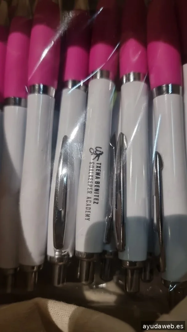 ZUMARDI trabajos de impresion