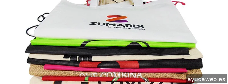 ZUMARDI trabajos de impresion