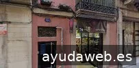 Web Design Barcelona - Techini