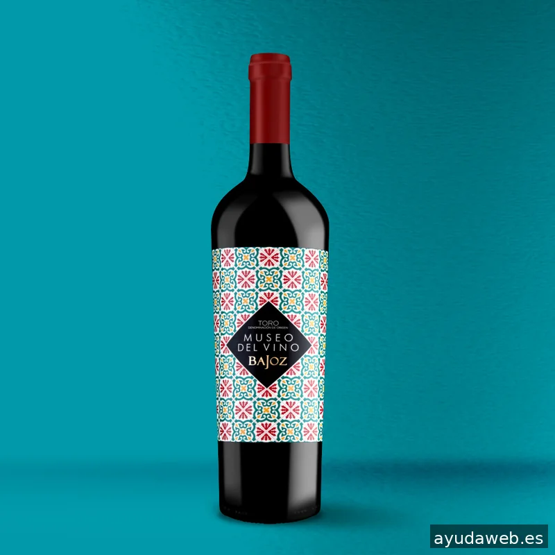 Lucha Estudio Branding & Packaging