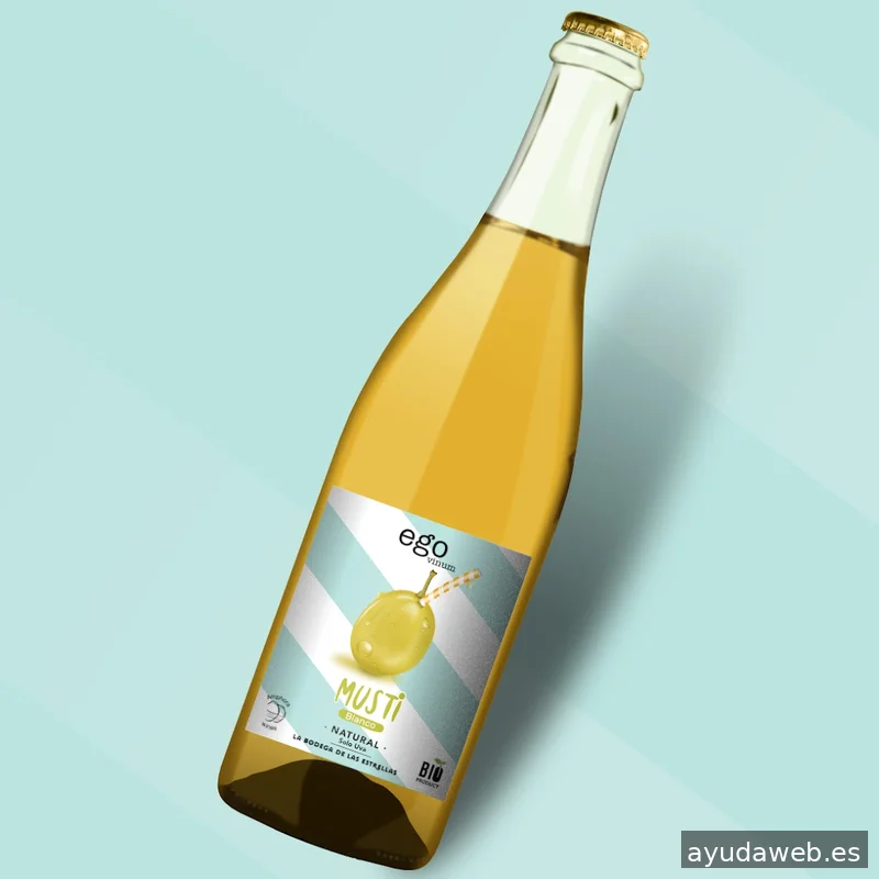 Lucha Estudio Branding & Packaging