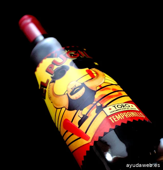 Lucha Estudio Branding & Packaging