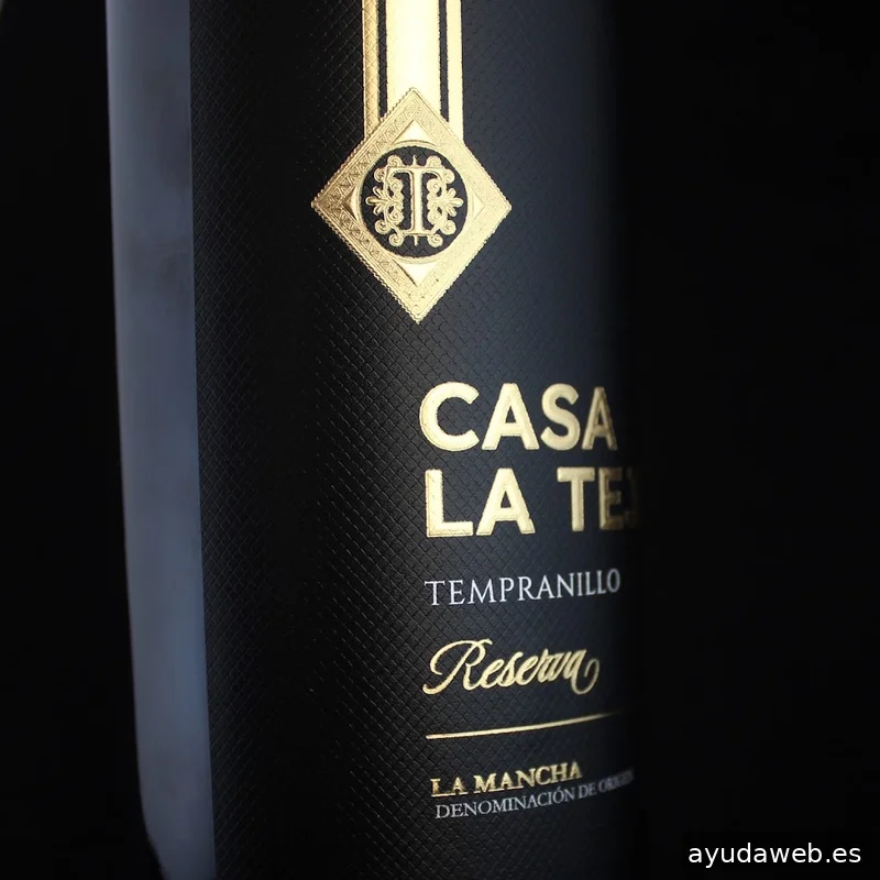 Lucha Estudio Branding & Packaging