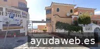 Community Management Canarias