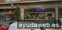 Inproes Marketing Tecnológico