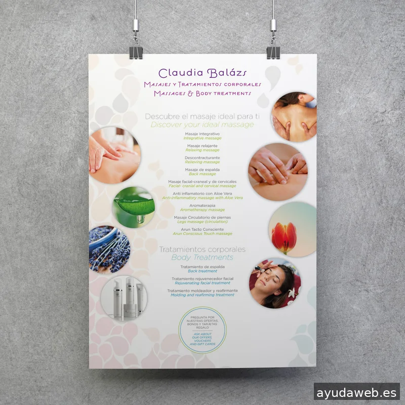 imposible? comunicación
