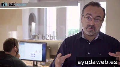 dECOmunicació