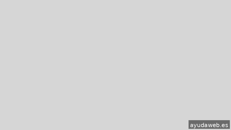 dECOmunicació