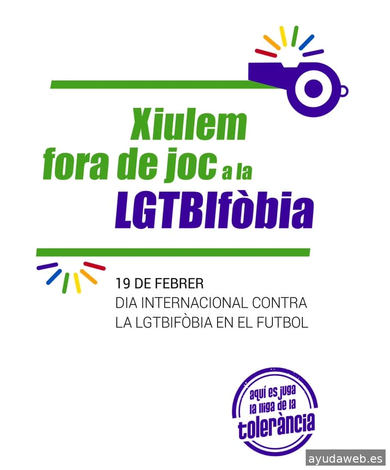 dECOmunicació