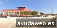 Webandsun