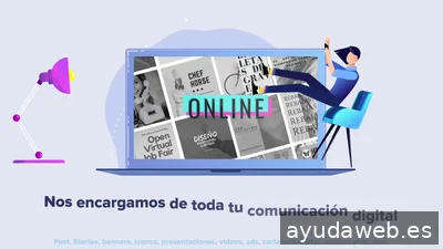 Wejustdesign.com
