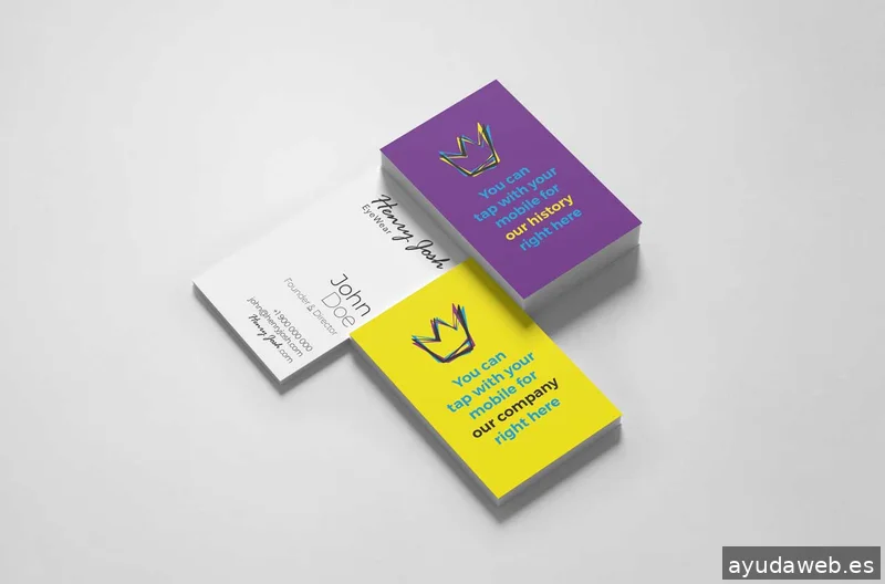 Wejustdesign.com