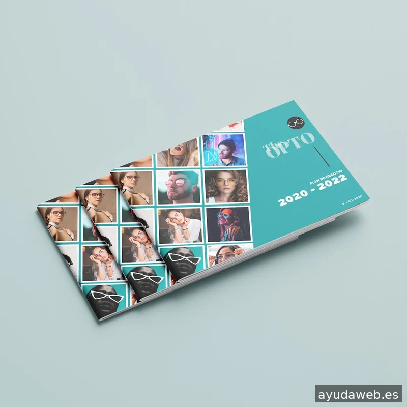 Wejustdesign.com