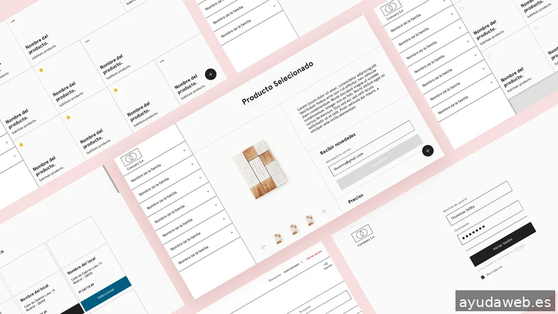 Wejustdesign.com