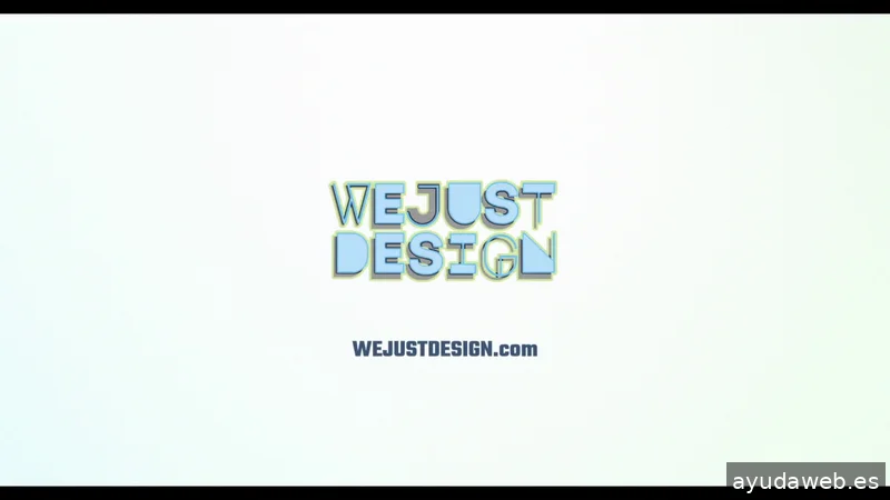 Wejustdesign.com