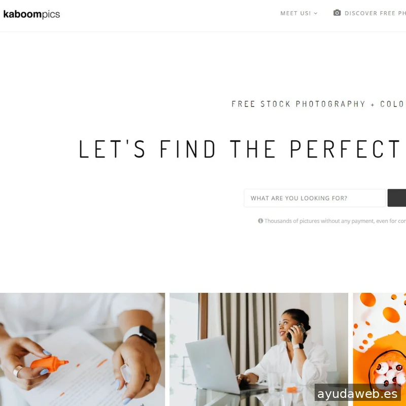 Wejustdesign.com