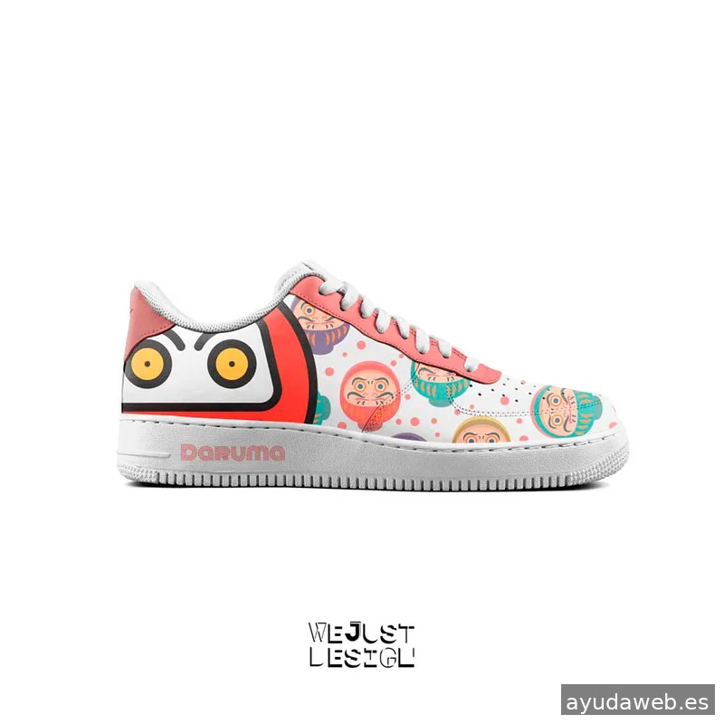 Wejustdesign.com