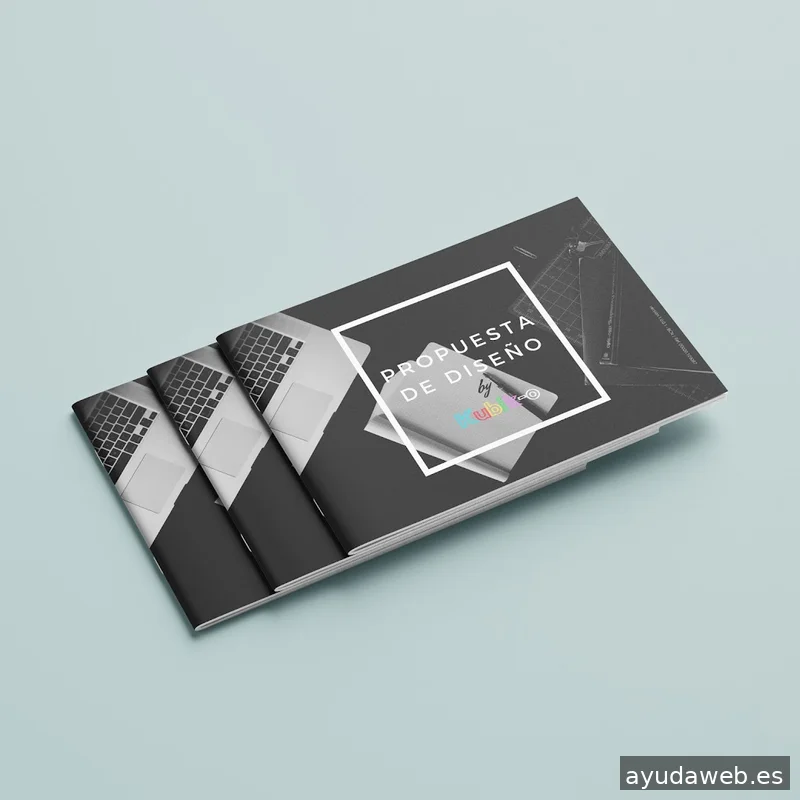 Wejustdesign.com