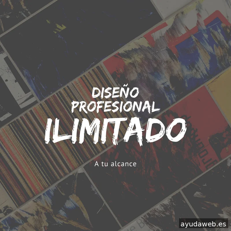 Wejustdesign.com