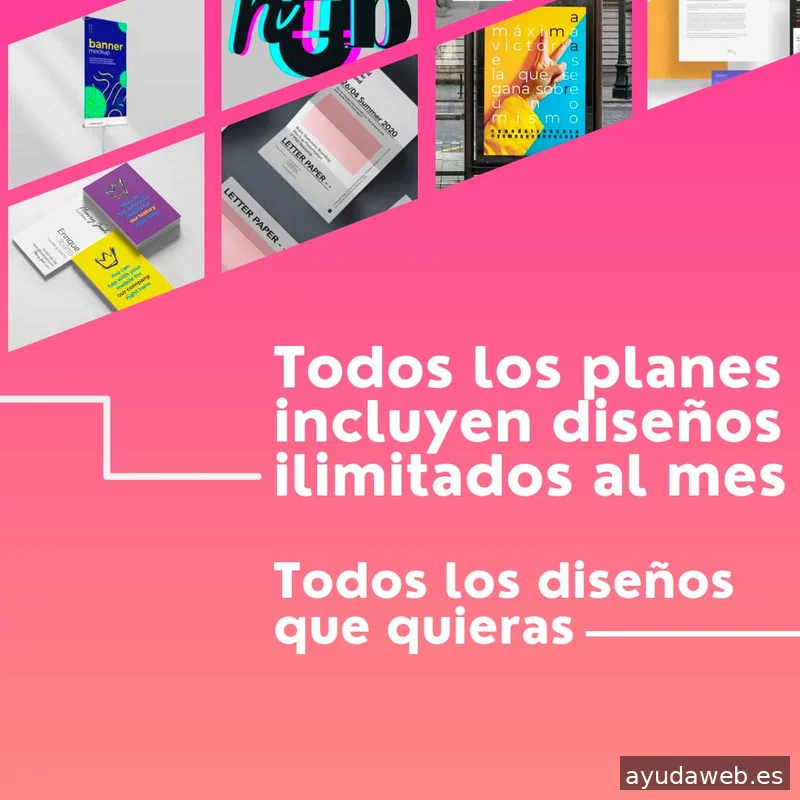 Wejustdesign.com