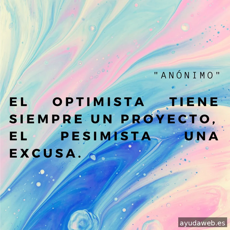 Wejustdesign.com