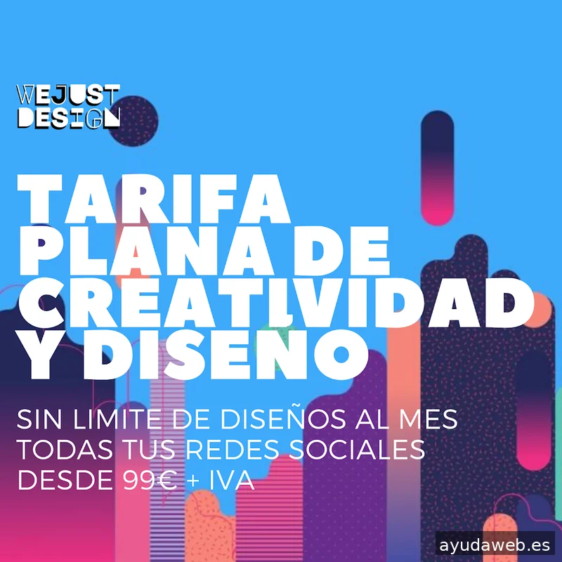 Wejustdesign.com