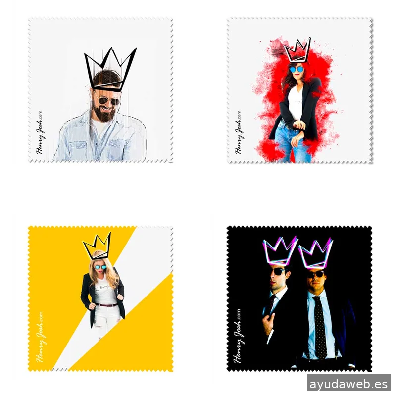 Wejustdesign.com